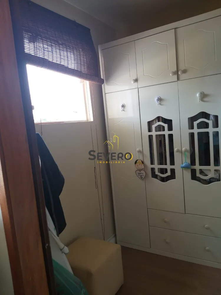 Casa, 4 quartos, 286 m² - Foto 25