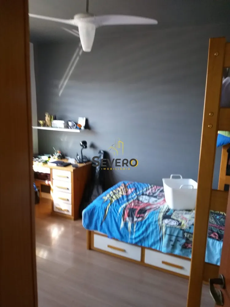 Casa, 4 quartos, 286 m² - Foto 26