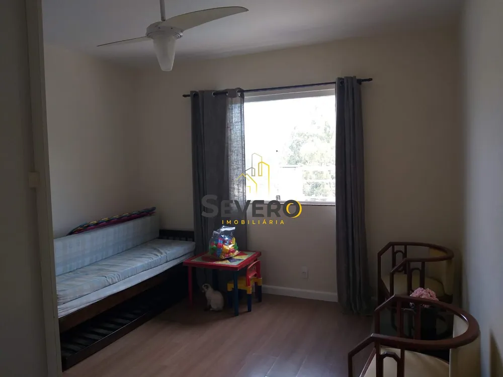 Casa, 4 quartos, 286 m² - Foto 28