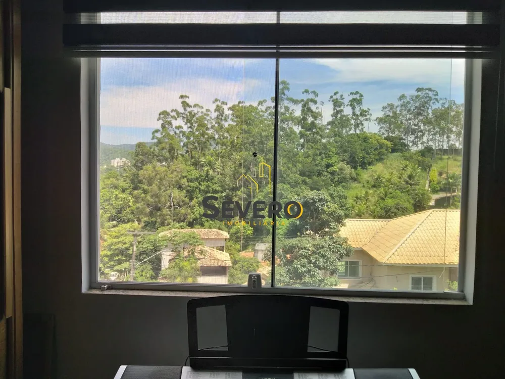 Casa, 4 quartos, 286 m² - Foto 8