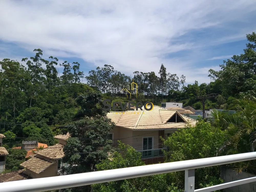 Casa, 4 quartos, 286 m² - Foto 3
