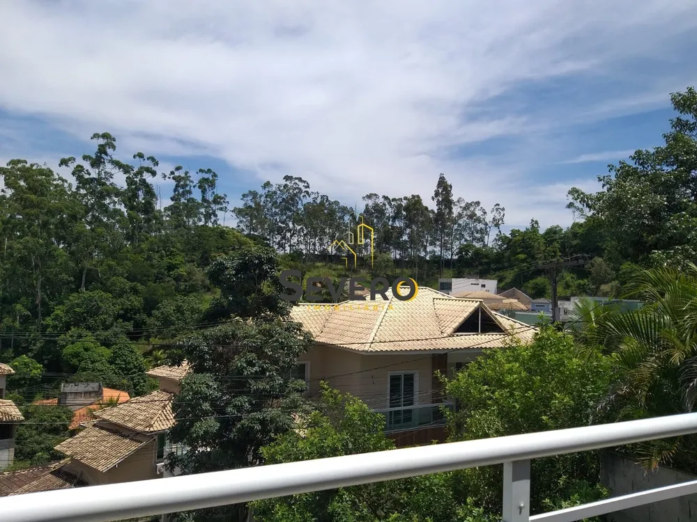 Casa, 4 quartos, 286 m² - Foto 5
