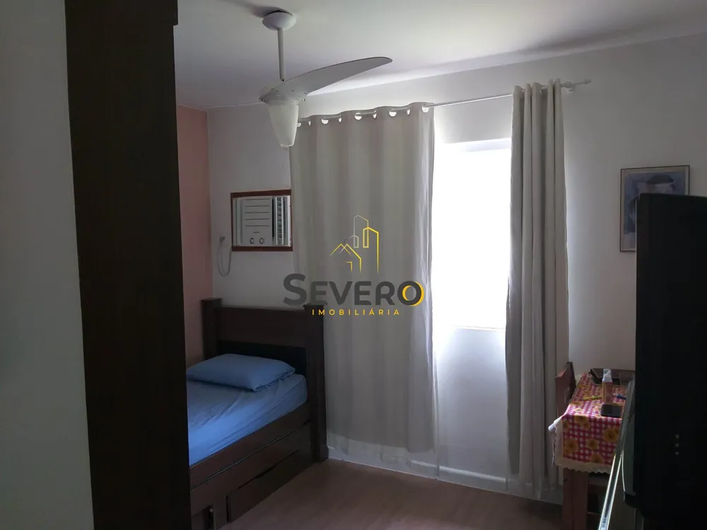 Casa, 4 quartos, 286 m² - Foto 16