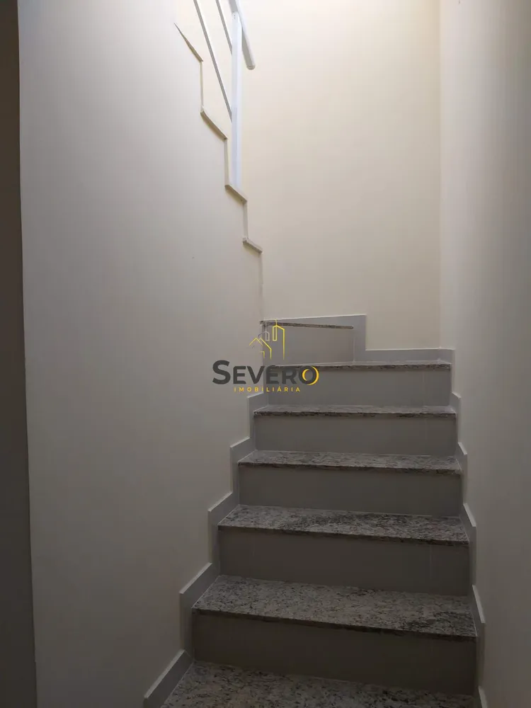 Casa, 4 quartos, 286 m² - Foto 9