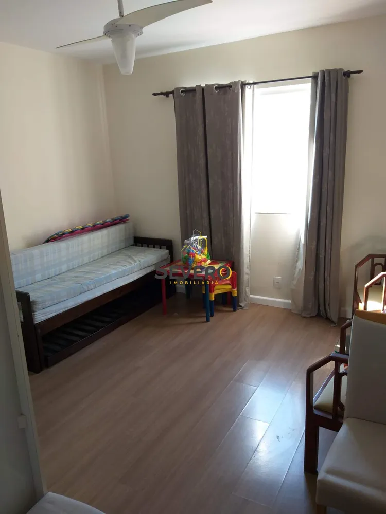 Casa, 4 quartos, 286 m² - Foto 34