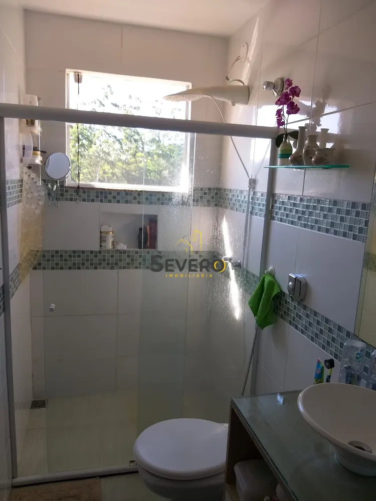 Casa, 4 quartos, 286 m² - Foto 27