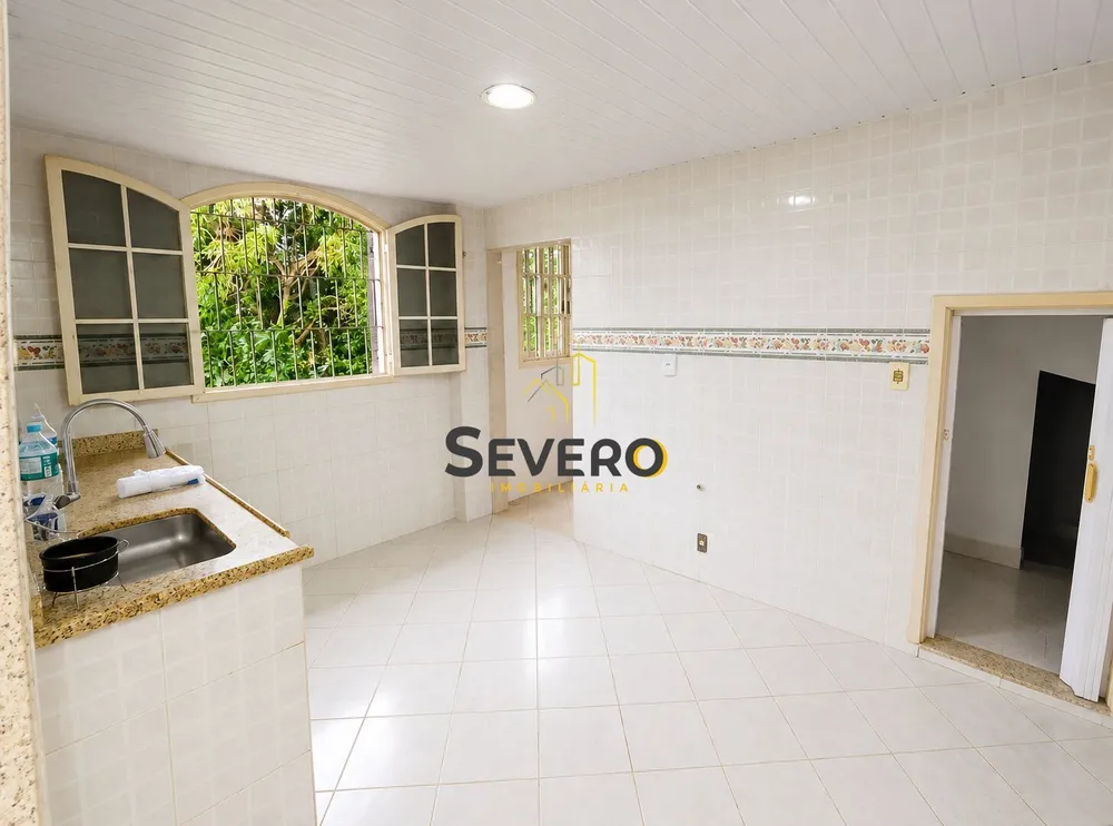 Casa, 4 quartos, 184 m² - Foto 19