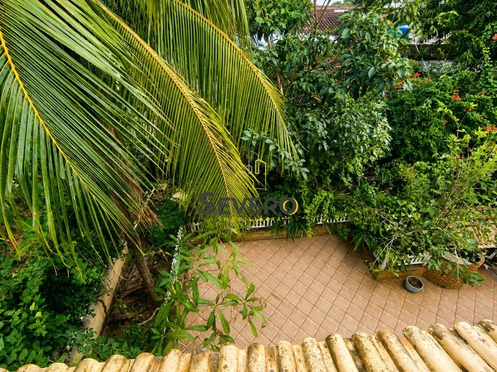 Casa, 4 quartos, 184 m² - Foto 25