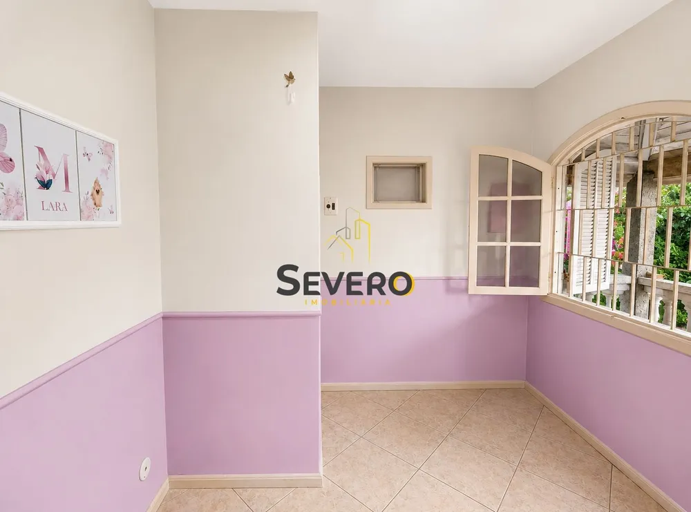 Casa, 4 quartos, 184 m² - Foto 49