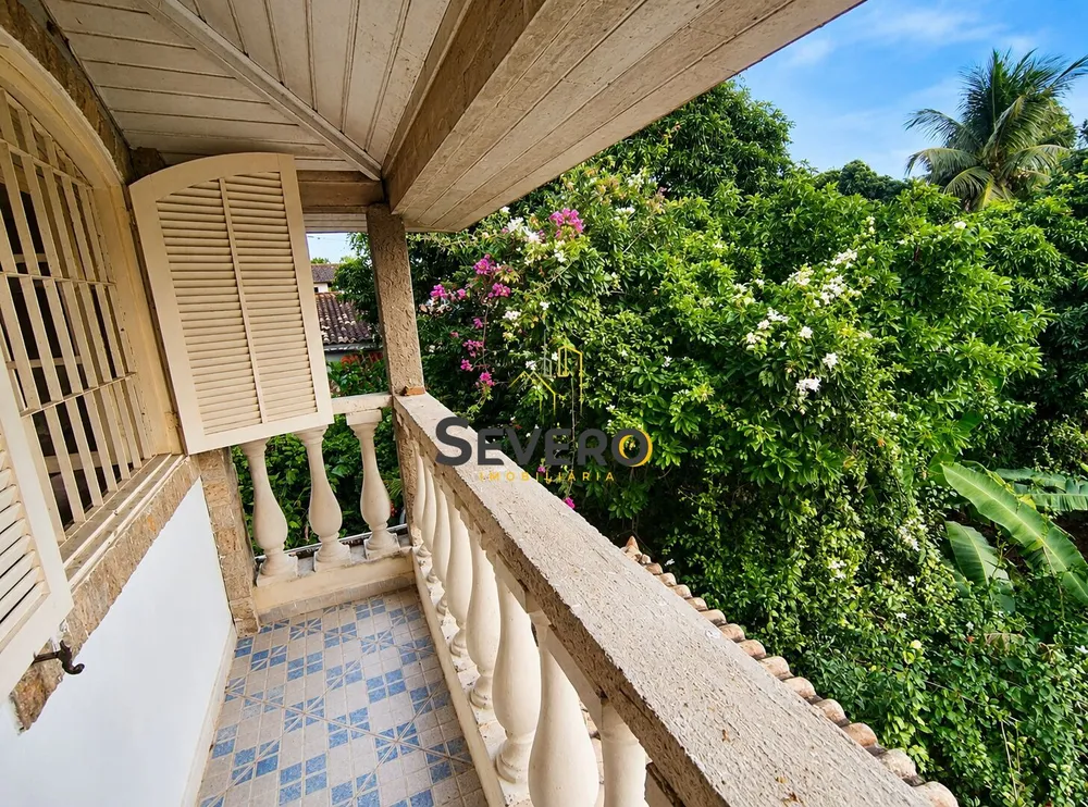 Casa, 4 quartos, 184 m² - Foto 12