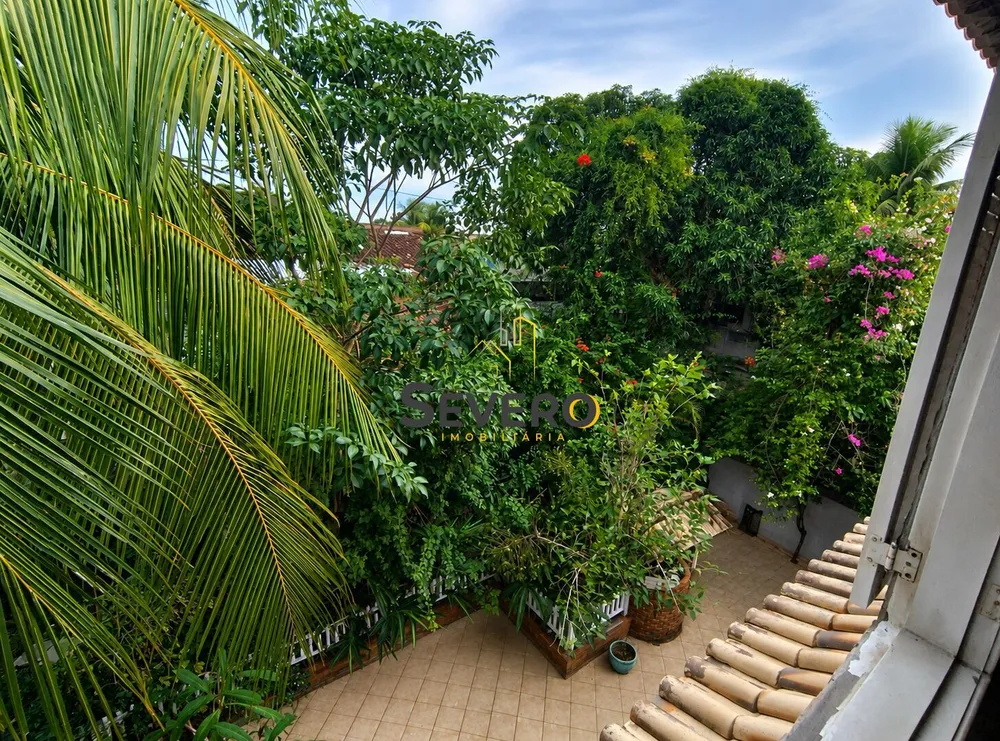 Casa, 4 quartos, 184 m² - Foto 55