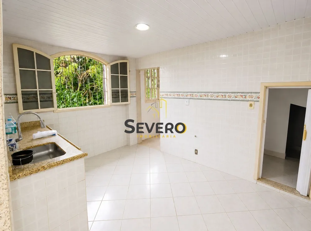 Casa, 4 quartos, 184 m² - Foto 37