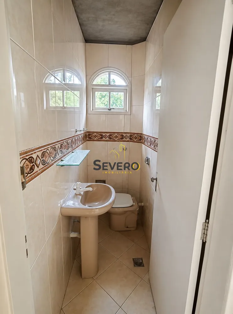 Casa, 4 quartos, 184 m² - Foto 34