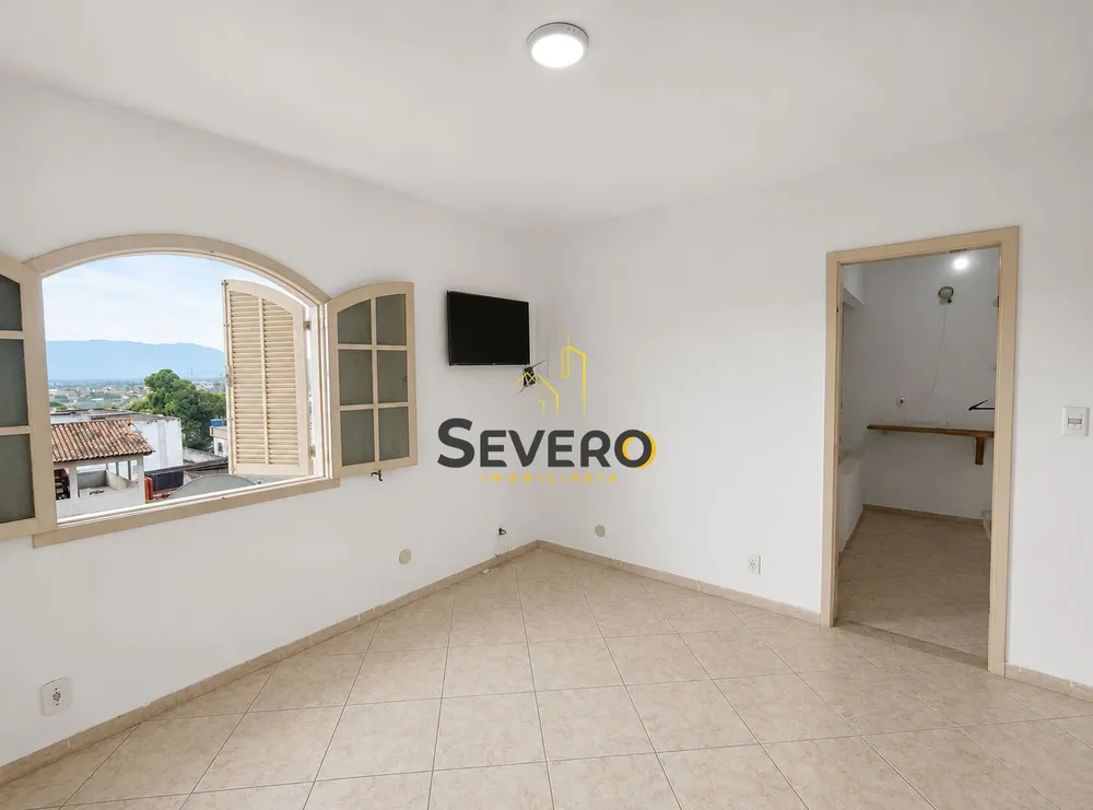 Casa, 4 quartos, 184 m² - Foto 33