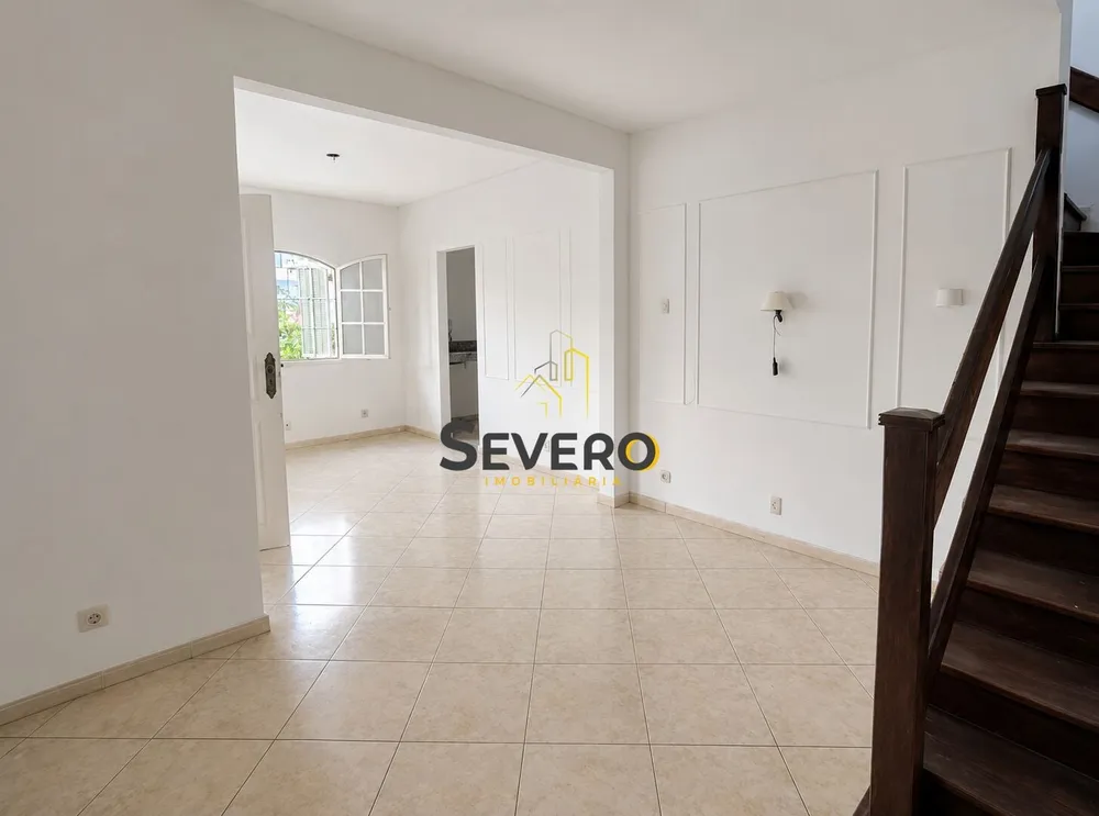 Casa, 4 quartos, 184 m² - Foto 29