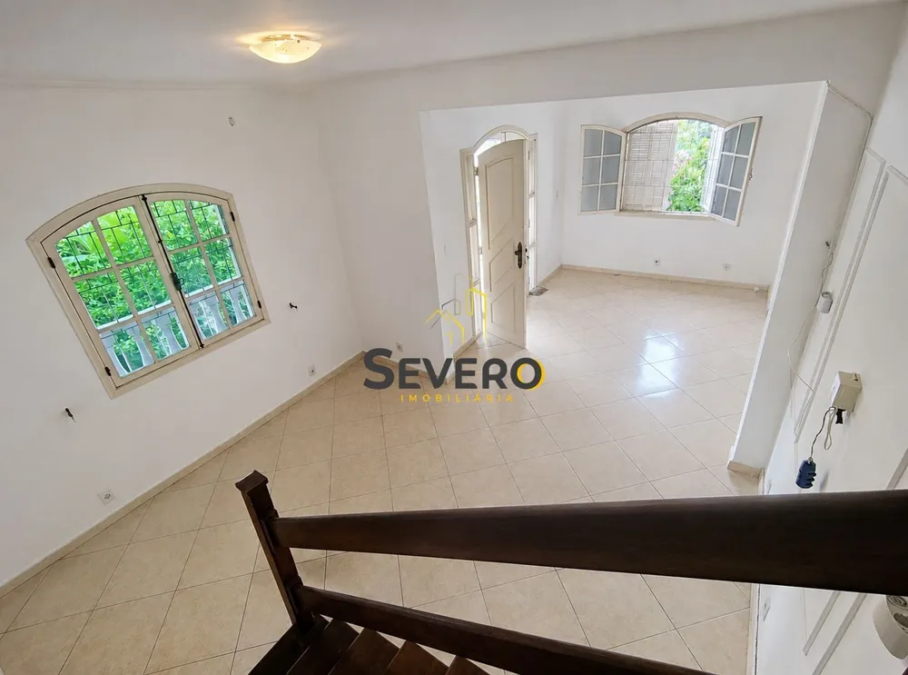 Casa, 4 quartos, 184 m² - Foto 31