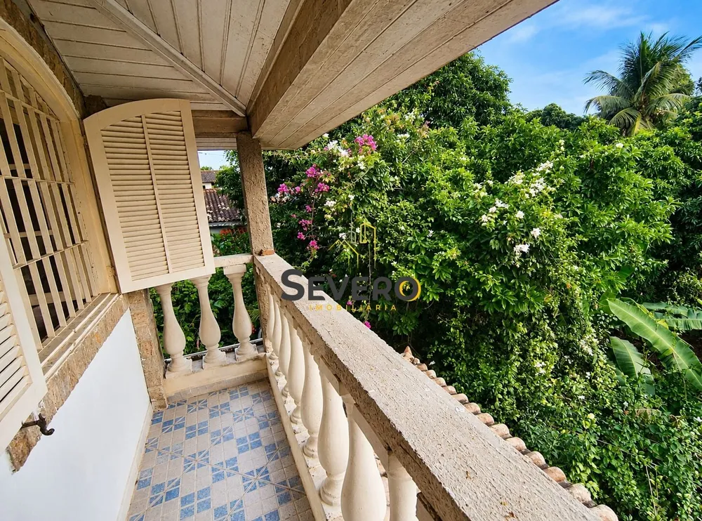 Casa, 4 quartos, 184 m² - Foto 23