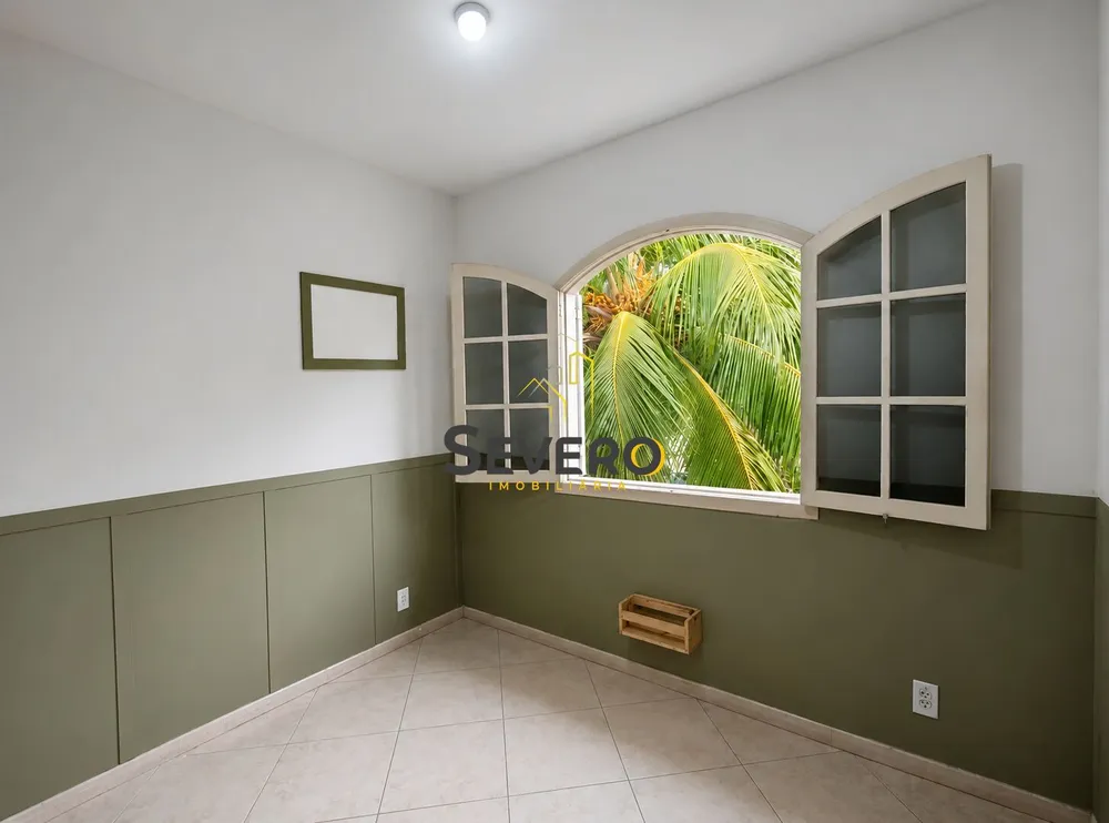 Casa, 4 quartos, 184 m² - Foto 29