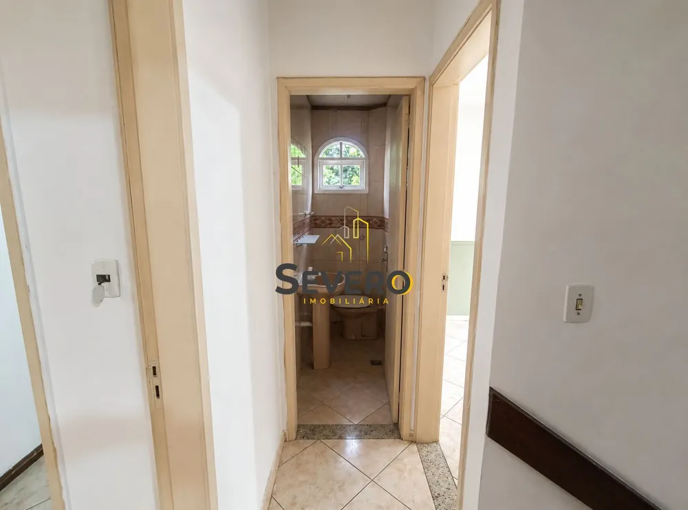 Casa, 4 quartos, 184 m² - Foto 45