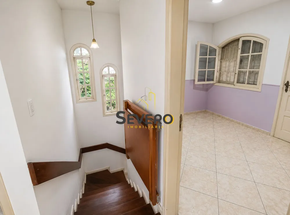 Casa, 4 quartos, 184 m² - Foto 43