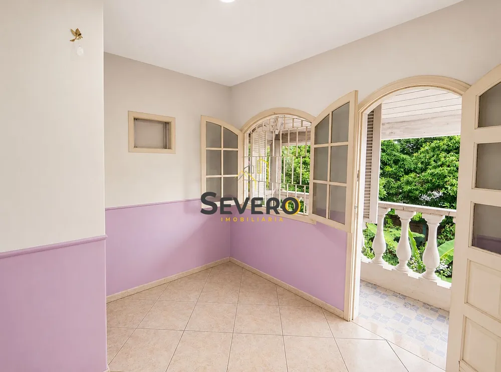 Casa, 4 quartos, 184 m² - Foto 24