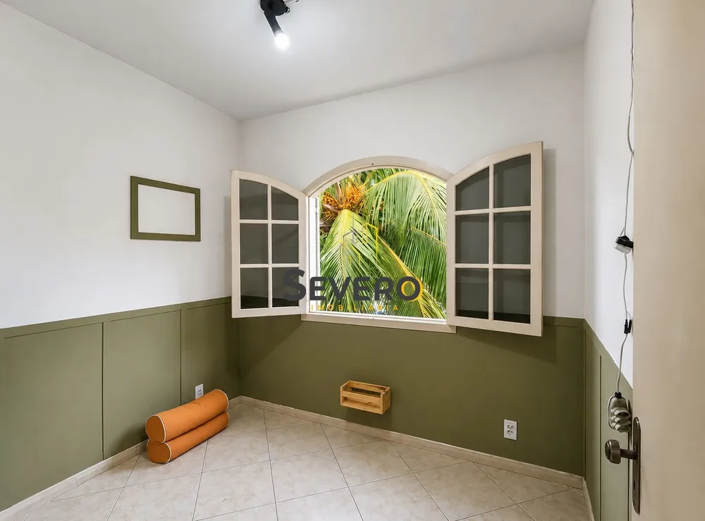 Casa, 4 quartos, 184 m² - Foto 31