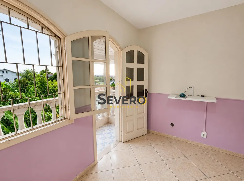Casa, 4 quartos, 184 m² - Foto 26