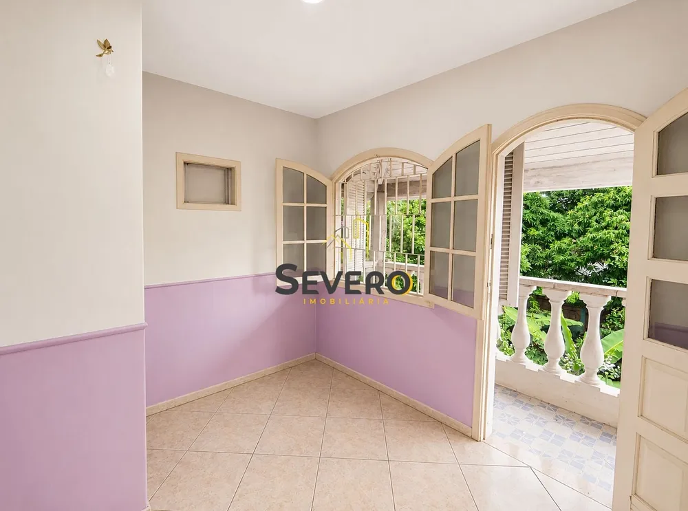 Casa, 4 quartos, 184 m² - Foto 47