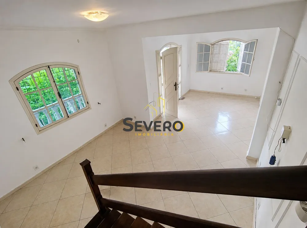 Casa, 4 quartos, 184 m² - Foto 16