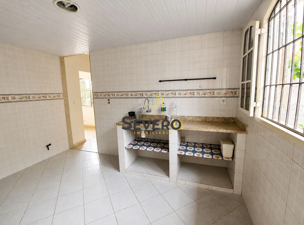 Casa, 4 quartos, 184 m² - Foto 18
