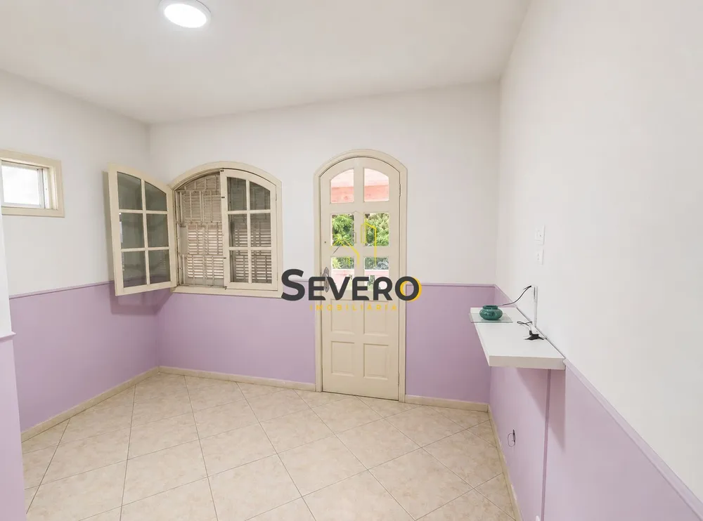 Casa, 4 quartos, 184 m² - Foto 53
