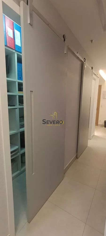 Sala-Conjunto, 43 m² - Foto 43