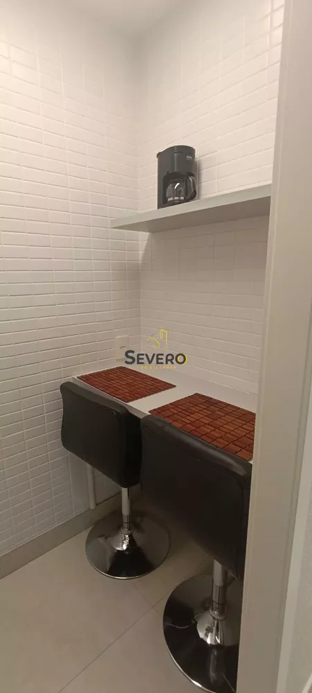 Sala-Conjunto, 43 m² - Foto 20