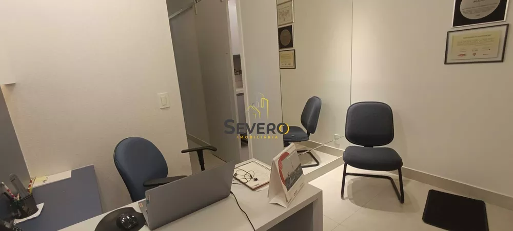 Sala-Conjunto, 43 m² - Foto 27