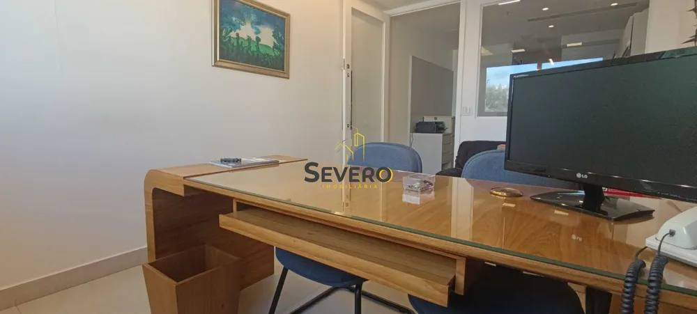 Sala-Conjunto, 43 m² - Foto 11