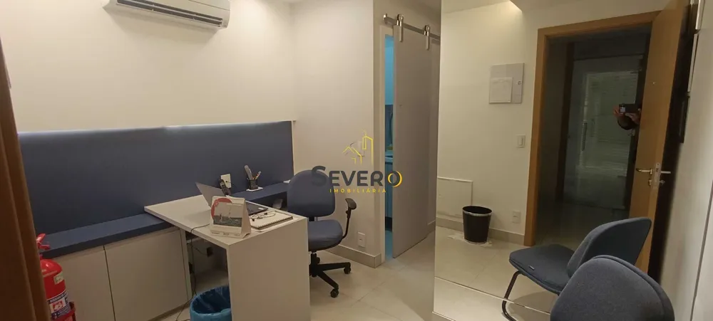 Sala-Conjunto, 43 m² - Foto 15