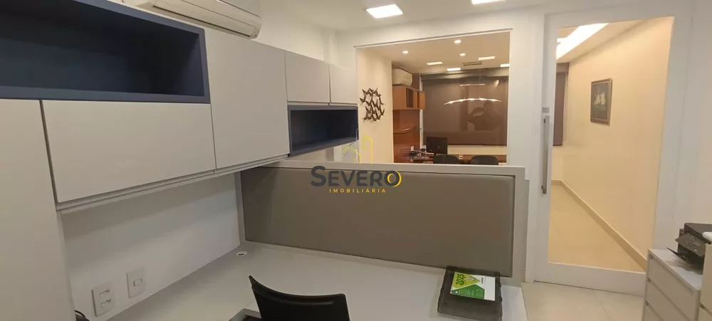Sala-Conjunto, 43 m² - Foto 4