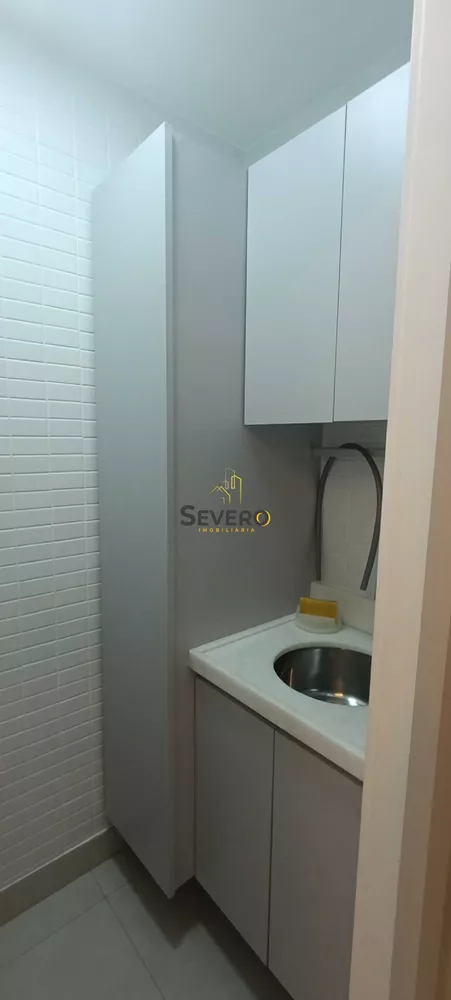 Sala-Conjunto, 43 m² - Foto 30