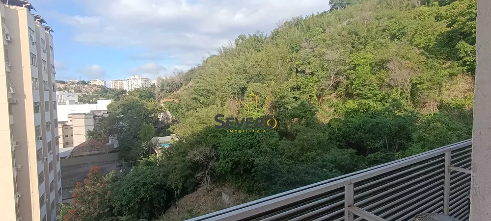 Sala-Conjunto, 43 m² - Foto 19