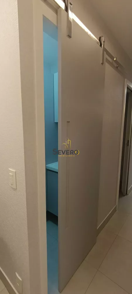 Sala-Conjunto, 43 m² - Foto 15