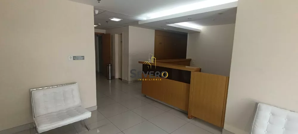 Sala-Conjunto, 43 m² - Foto 14