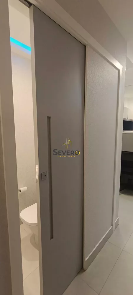 Sala-Conjunto, 43 m² - Foto 8