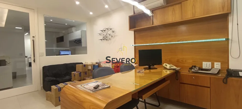 Sala-Conjunto, 43 m² - Foto 6