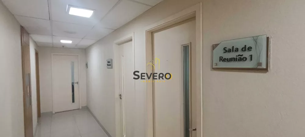 Sala-Conjunto, 43 m² - Foto 12