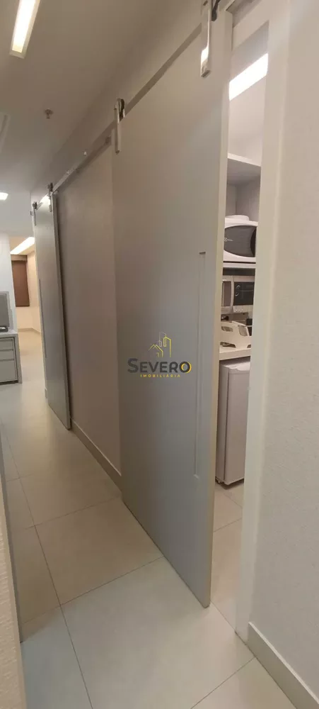 Sala-Conjunto, 43 m² - Foto 39