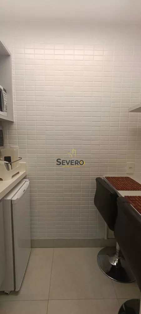Sala-Conjunto, 43 m² - Foto 1