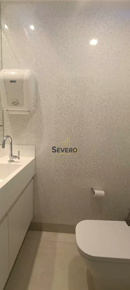 Sala-Conjunto, 43 m² - Foto 10