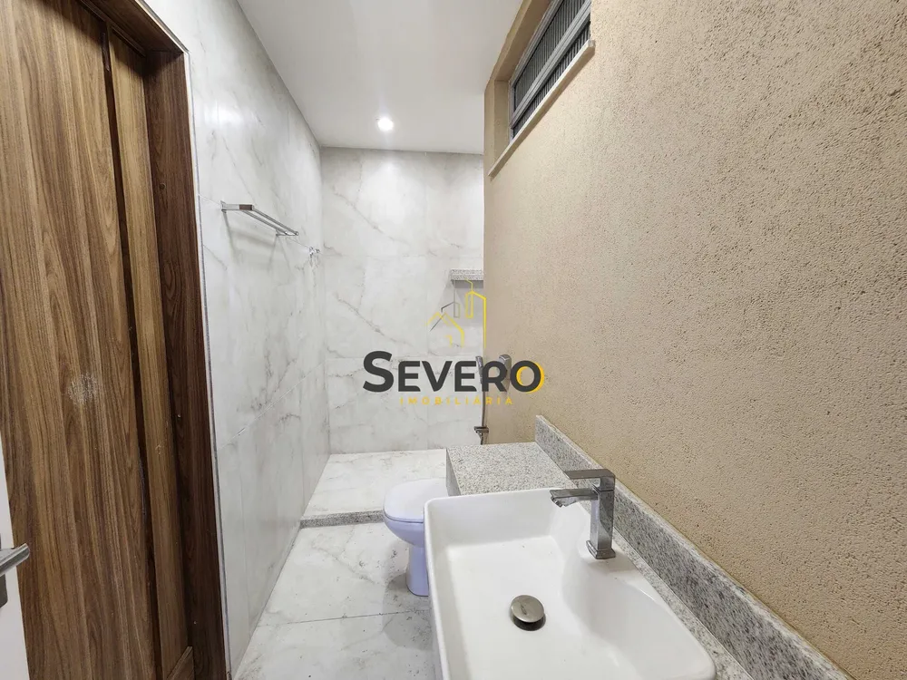 Apartamento, 2 quartos, 60 m² - Foto 24