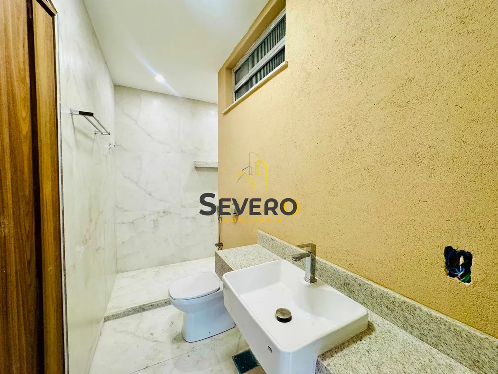 Apartamento, 2 quartos, 60 m² - Foto 42