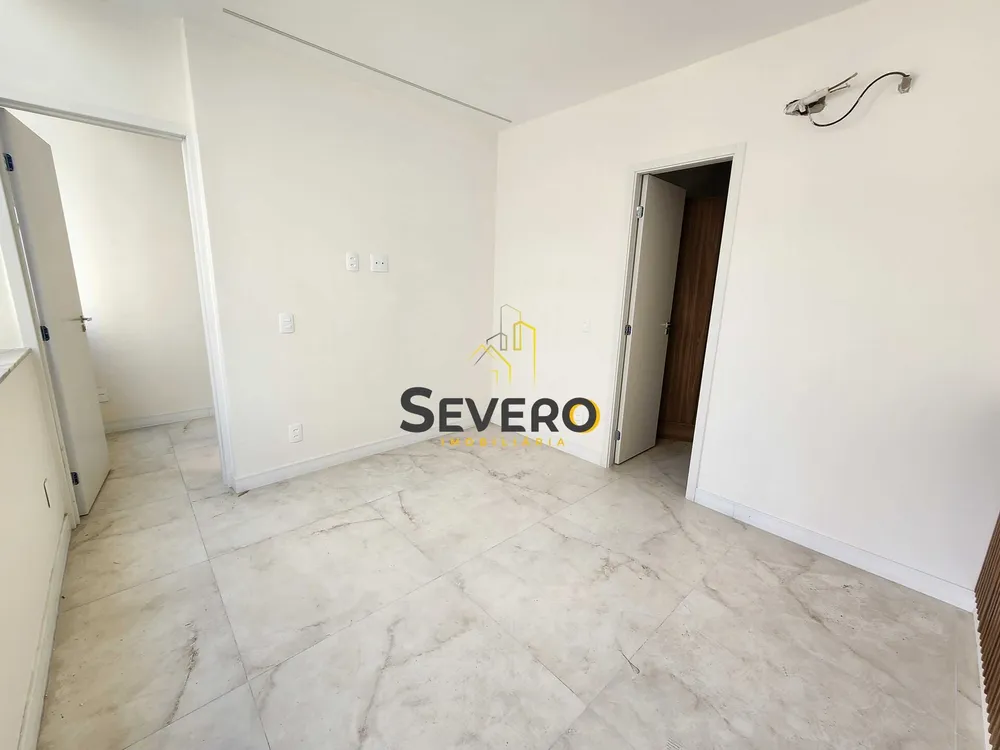 Apartamento, 2 quartos, 60 m² - Foto 21